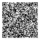 QR код "LéMO"