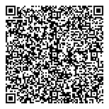 QR код "Faberlic"