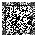 QR код "Red House"