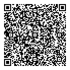 QR код "Nat"