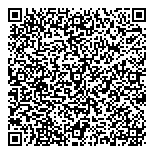 QR код "Tennis Mark"