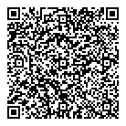 QR код "VITAWIN"
