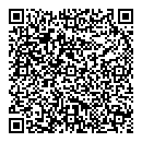 QR код "Body pit"