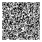 QR код "SPARTAK"