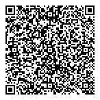 QR код "Восток"