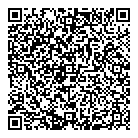 QR код "Kellers"