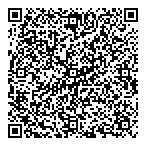 QR код "Мои духи"