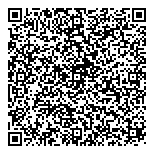 QR код "Шахматное искусство"