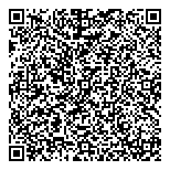 QR код "Шахматное искусство"