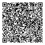 QR код "BURLESQUE"