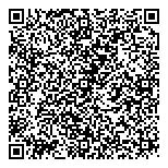 QR код "Шахматное искусство"
