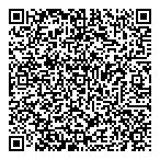 QR код "Левша"