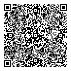 QR код "FTA Sochi"