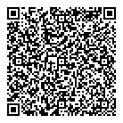 QR код "Sever"