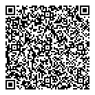 QR код "ИППОН"