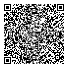 QR код "Зал бокса"