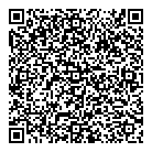 QR код "Стрейчинг"