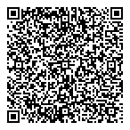 QR код "Faberlic"