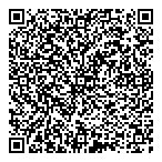 QR код "Iprim"
