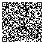 QR код "Advert Techart"