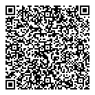 QR код "Юниор"