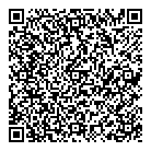 QR код "Патриот Юг"