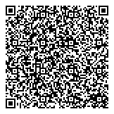 QR код "Дружина"