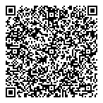 QR код "Олимпик"