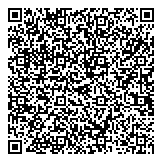 QR код "Престиж"