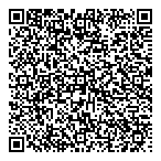 QR код "Дебют"