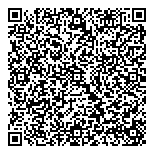 QR код "СШ №9, МБУ"