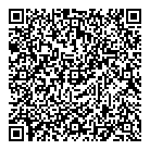 QR код "Стрейчинг"
