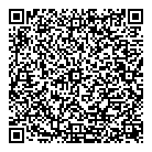 QR код "Юниор"