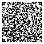 QR код "Санги Стиль"