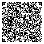 QR код "ДЮСШ №17, МБУ ДО"