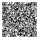 QR код "Perfect look"