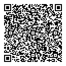 QR код "Hell boards"