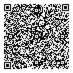 QR код "Золотая рыбка"