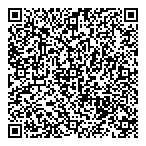 QR код "БиоТест"