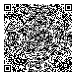 QR код "ПОЛИКЛИНИКА"