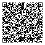 QR код "Proff-sport.ru"