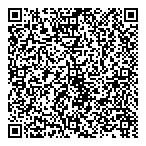 QR код "Skala"