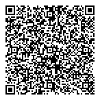 QR код "Ставмедлайн"