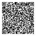 QR код "Anex Tour"