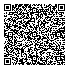 QR код "Интурист"