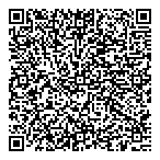 QR код "МедДент Техника"