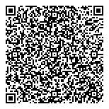 QR код "Вера"