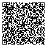 QR код "Небо"