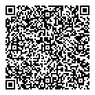 QR код "СтавМед"