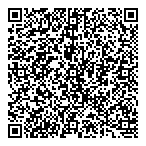 QR код "МедОптТорг"